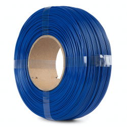 The Filament ReFill PETG 1.75mm PERFORMANCE BLUE 1kg