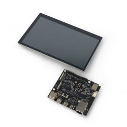 ESP32-P4-Function-EV-Board