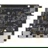 ESP32-P4-Function-EV-Board - zdjęcie 3
