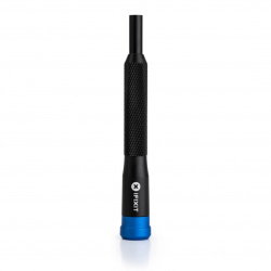 Śrubokręt iFixit IF145-419-1
