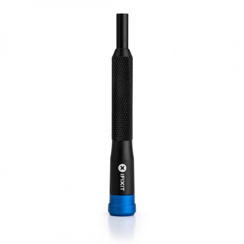 Śrubokręt iFixit IF145-419-1