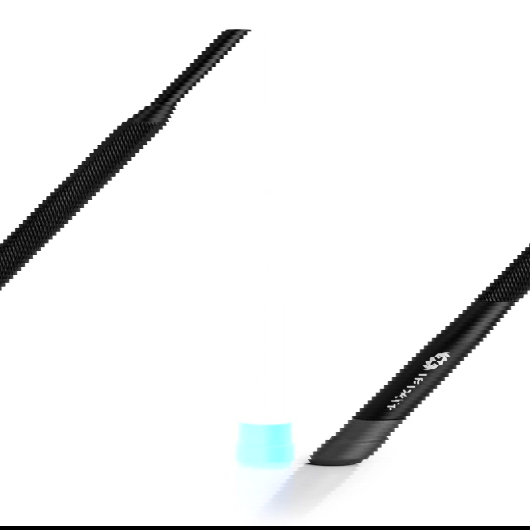 Śrubokręt iFixit IF145-419-1