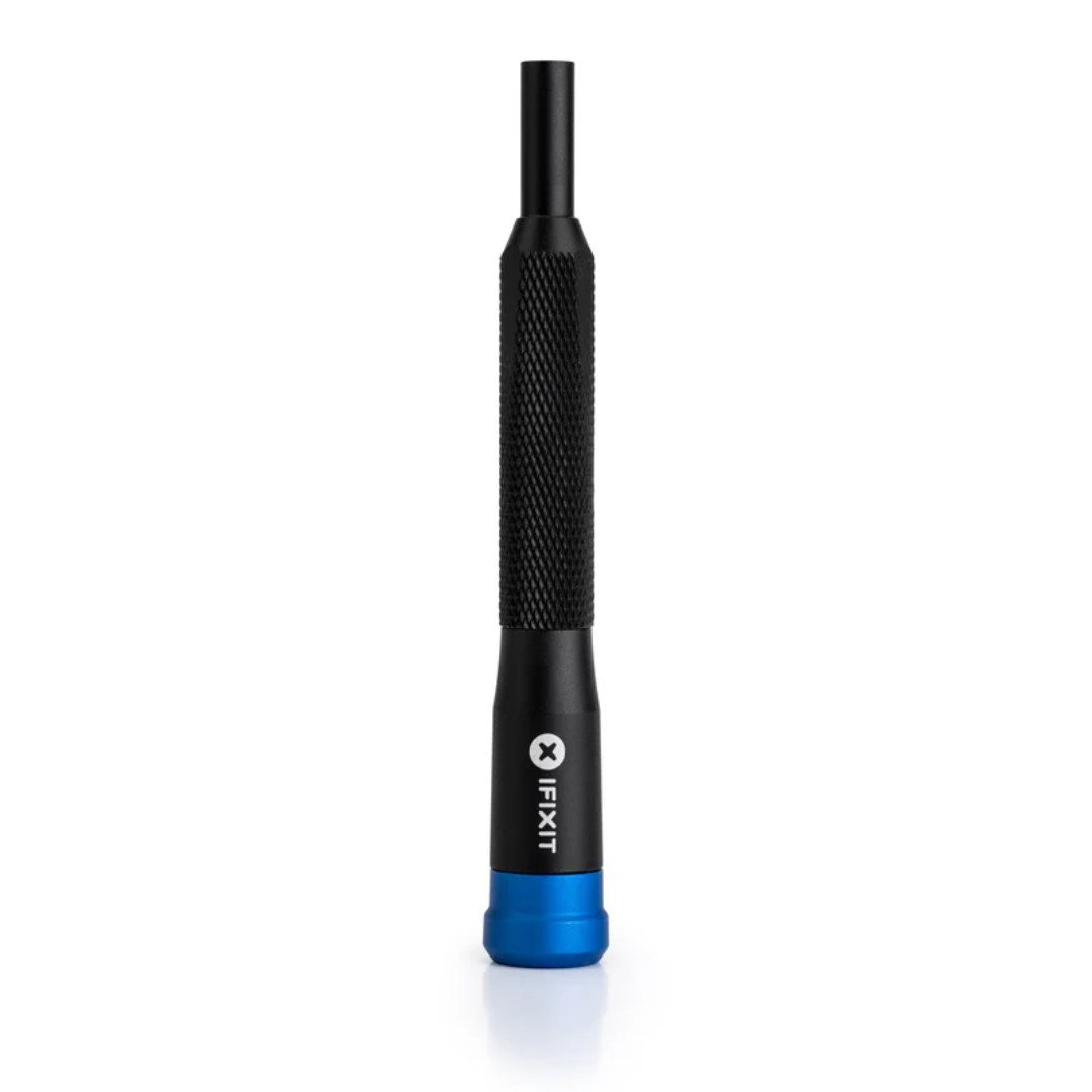 Śrubokręt iFixit IF145-419-1