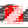 SparkFun HSTX to DVI Breakout - zdjęcie 4