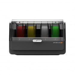 Anycubic ACE Pro for Kobra S1