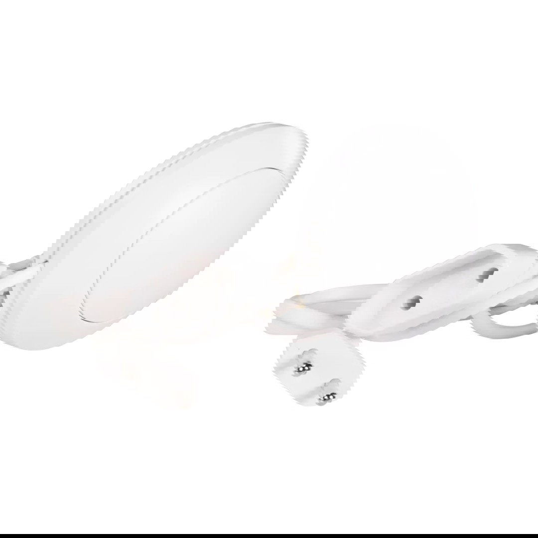 Przedłużacz nożny sterowany Wi-Fi - Supla