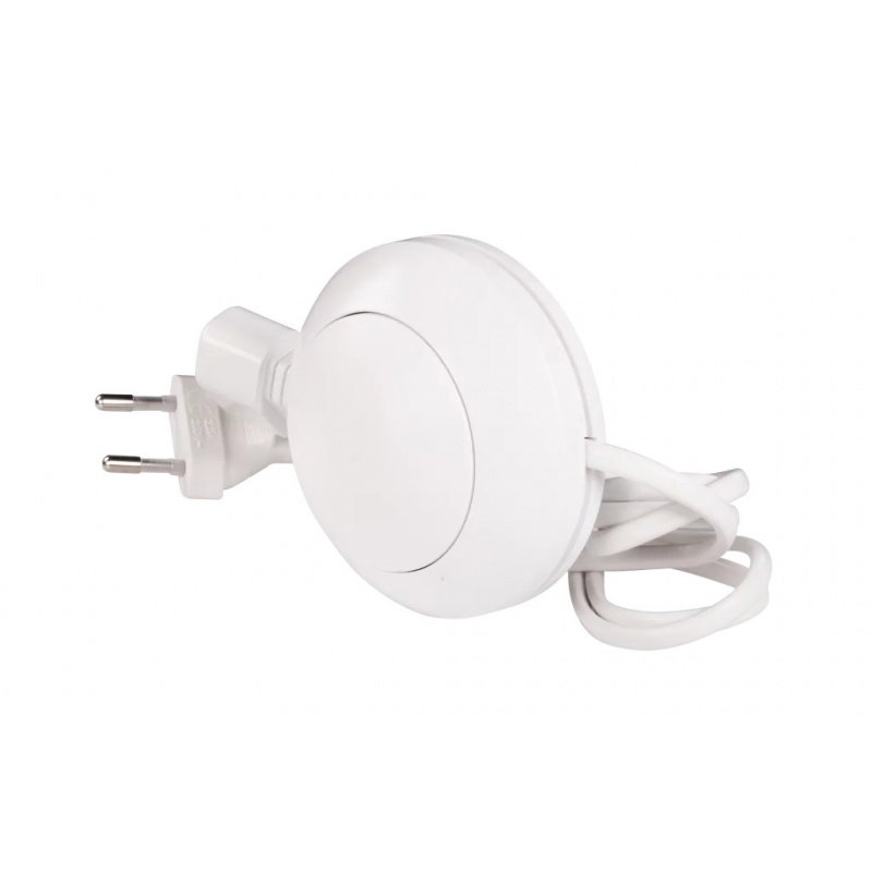 Przedłużacz nożny sterowany Wi-Fi - Supla