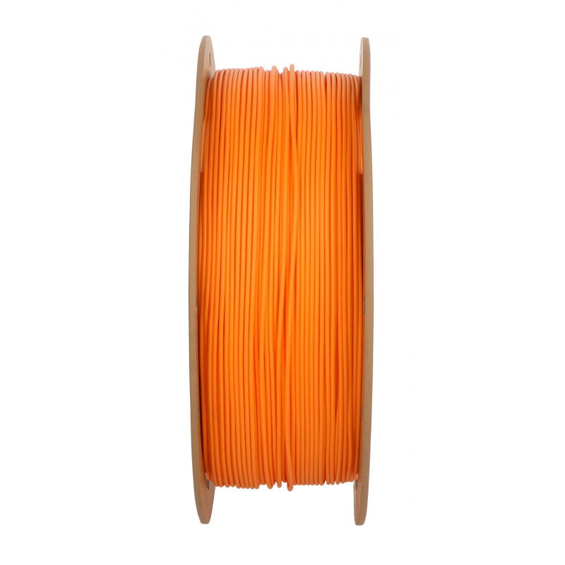Polymaker Panchroma PLA-Filament 1,75 mm, 1 kg - Sunrise Orange