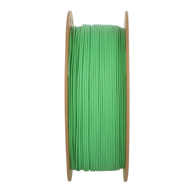 Filament Polymaker Panchroma PLA 1,75 mm 1 kg - Waldgrün