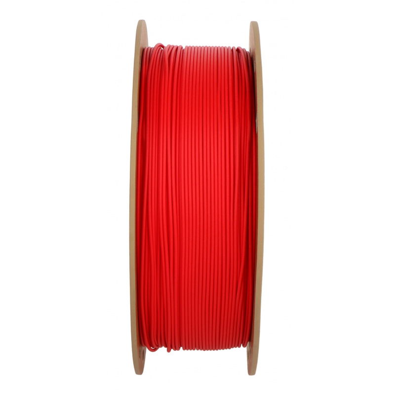Polymaker Panchroma PLA-Filament 1,75 mm, 1 kg - Lavarot