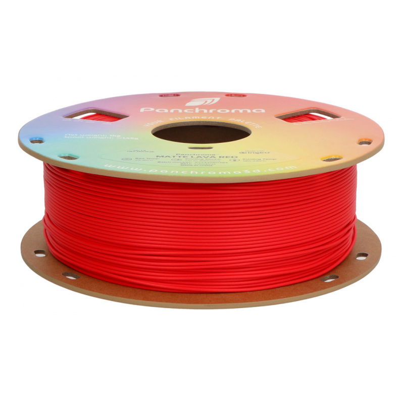 Polymaker Panchroma PLA-Filament 1,75 mm, 1 kg - Lavarot