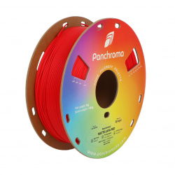 Polymaker Panchroma PLA-Filament 1,75 mm, 1 kg - Lavarot