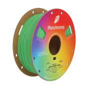 Filament Polymaker Panchroma PLA 1,75 mm 1 kg - Waldgrün