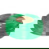 The Filament ReFill PETG 1.75mm CIRCUIT GREEN 1kg - zdjęcie 2