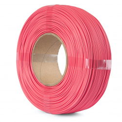The Filament ReFill PETG 1.75mm STRAWBERRY PINK 1kg