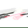 Zestaw justPi Full Kit z Raspberry 5 8GB + Monitor + 32GB - zdjęcie 4