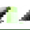 xTool F1 Ultra + Conveyor - zdjęcie 1
