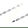 Blade-shaped replacement soldering tip JT-SI01-STK65 - zdjęcie 1