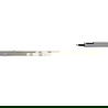 Blade-shaped replacement soldering tip JT-SI01-STK65 - zdjęcie 2