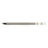 Blade-shaped replacement soldering tip JT-SI01-STK65 - zdjęcie 2