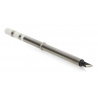 Blade-shaped replacement soldering tip JT-SI01-STK65 - zdjęcie 3