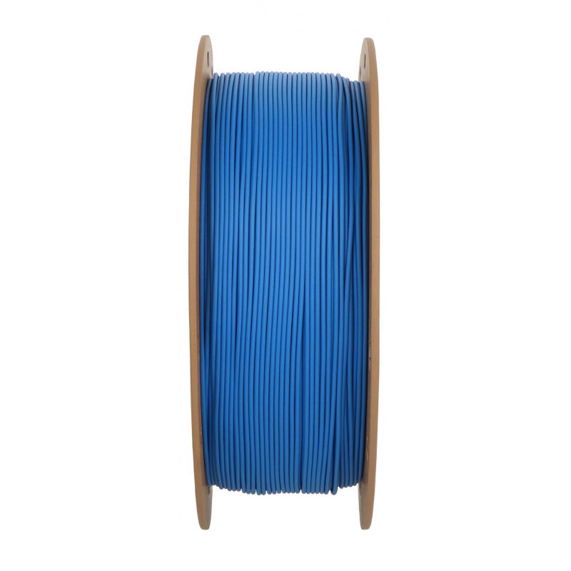 Polymaker Panchroma PLA-Filament 1,75 mm, 1 kg - Saphirblau