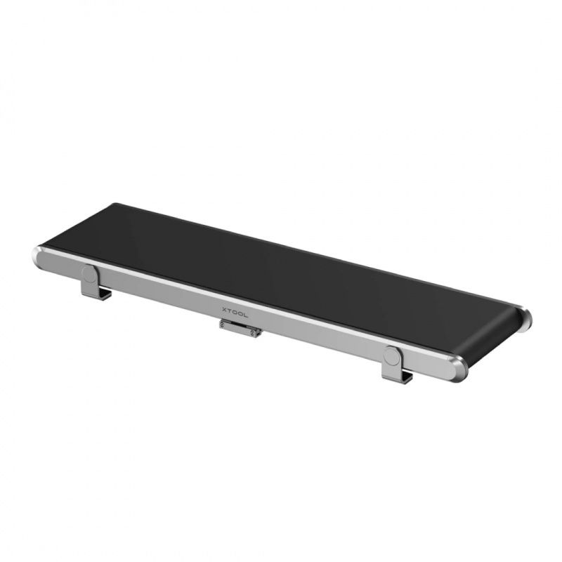 xTool F1 Ultra + Conveyor