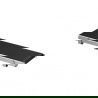 xTool F1 Ultra + Conveyor - zdjęcie 2