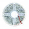 LED-Streifen SMD2835 IP20 12W, 120 Dioden / m, 8mm, neutralweiß - zdjęcie 2