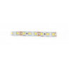LED-Streifen SMD2835 IP20 12W, 120 Dioden / m, 8mm, neutralweiß - zdjęcie 4