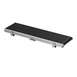 xTool F1 Ultra Conveyor