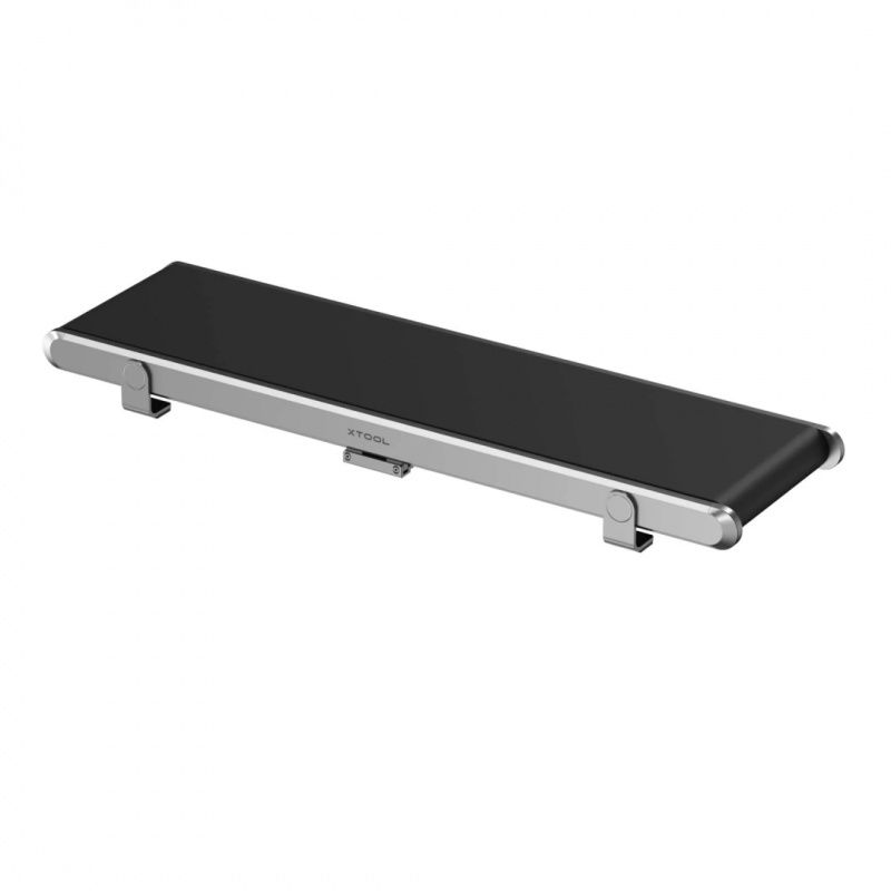 xTool F1 Ultra Conveyor
