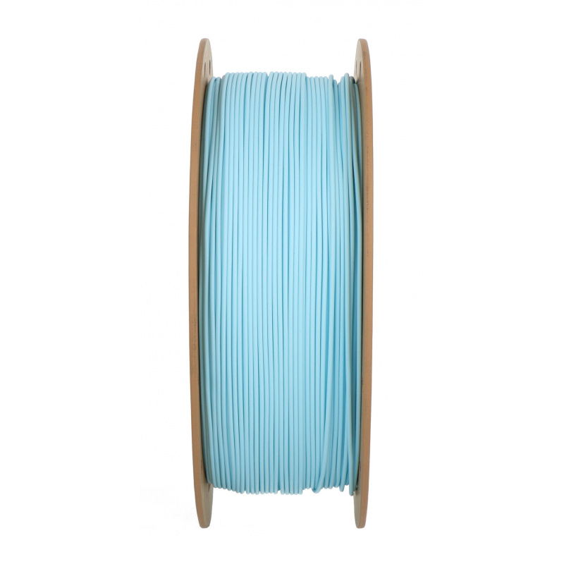 Filament Polymaker Panchroma PLA 1,75 mm, 1 kg - Eis