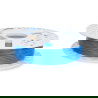 Filament Rosa3D Flex 96A 1,75 mm 0,5 kg - Blau - zdjęcie 2