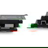 8-ch Ethernet Relay Module - zdjęcie 3