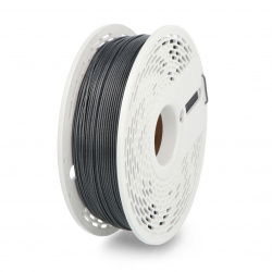 Filament Fiberlogy Impact PLA 1,75mm 0,85kg - Vertigo