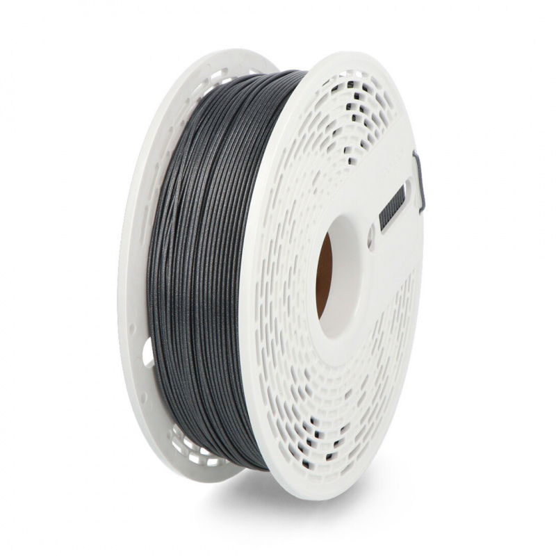 Filament Fiberlogy Impact PLA 1,75mm 0,85kg - Vertigo