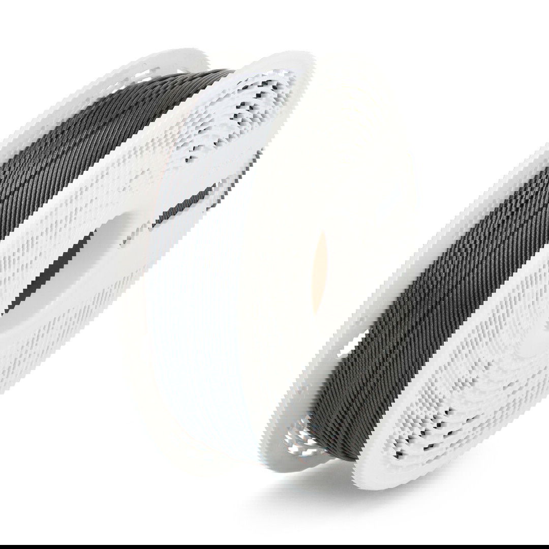 Filament Fiberlogy Impact PLA 1,75mm 0,85kg - Vertigo