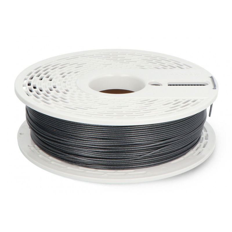 Filament Fiberlogy Impact PLA 1,75mm 0,85kg - Vertigo