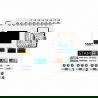 M5Stamp PLC Controller w/M5stamps3 - zdjęcie 5