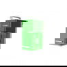 xTool F1-Mint Green+ xTool_F1 Slide Extension_Standard Version - zdjęcie 1