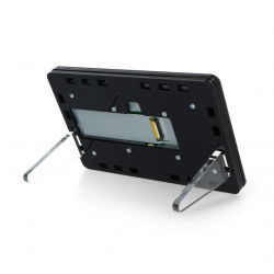 Stojak na wyświetlacz Raspberry Pi Touch Display 2