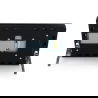 Stojak na wyświetlacz Raspberry Pi Touch Display 2 - zdjęcie 2