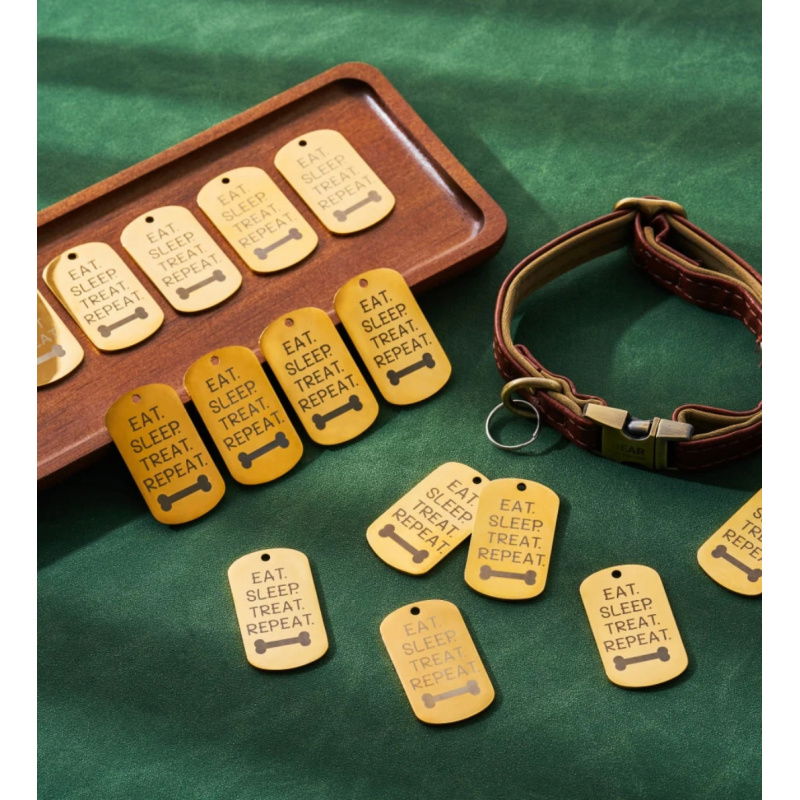 xTool_S1_40W_Dark_Basic