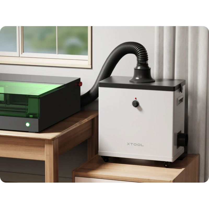 xTool_S1_40W_Dark_Basic