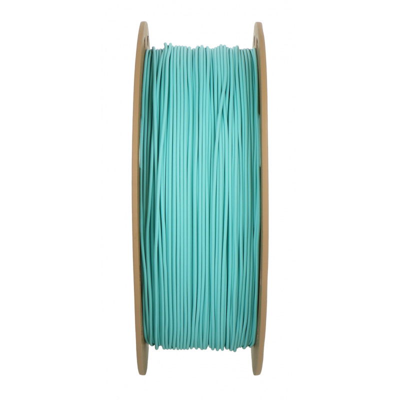 Filament Polymaker Panchroma PLA 1,75 mm, 1 kg - Arctic Teal