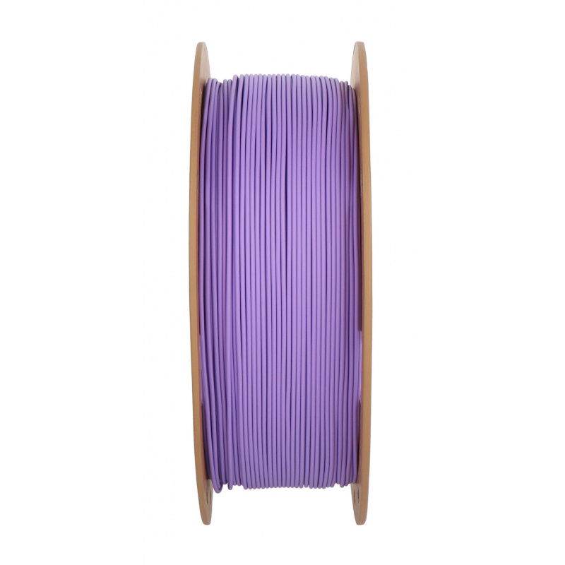 Polymaker Panchroma PLA-Filament 1,75 mm, 1 kg - Lavendelviolett