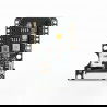 ePaper Driver Board for Seeed Studio XIAO - zdjęcie 2