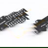 ePaper Driver Board for Seeed Studio XIAO - zdjęcie 5