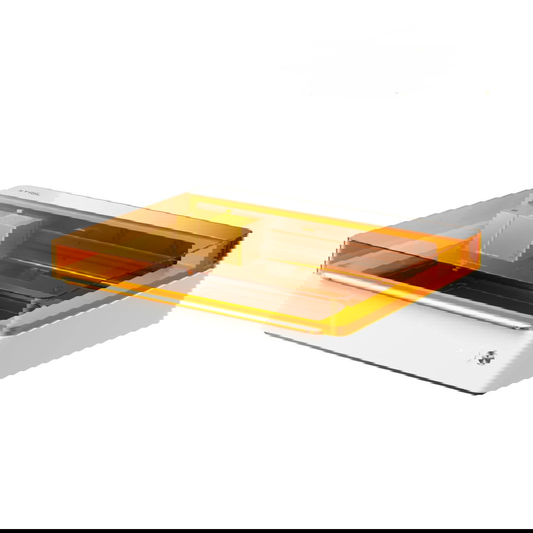 xTool M1 Ultra 20W 4-in-1 Standard Kit（ basic）